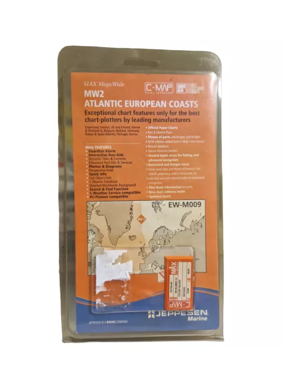 jeppesen-marine-mapa-mazur-polnoc-polski-krupnicza-3-wroclaw