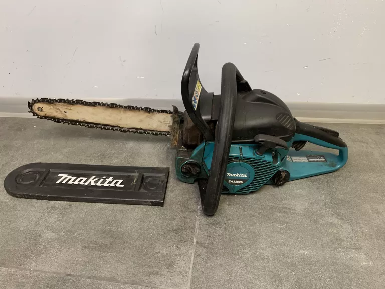 pila-spalinowa-makita-ea3200s-kosciuszki-43-myszkow