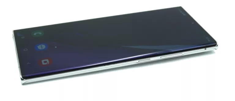 TELEFON SAMSUNG GALAXY NOTE 20 ULTRA KPL (PLUS)