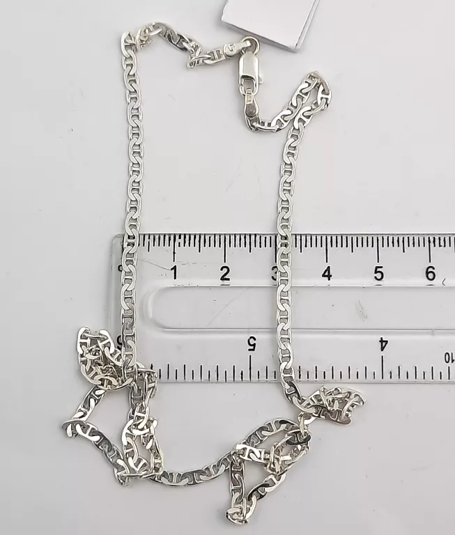 srebrny-lancuszek-780g-50cm-dlugosc-calkowita-50