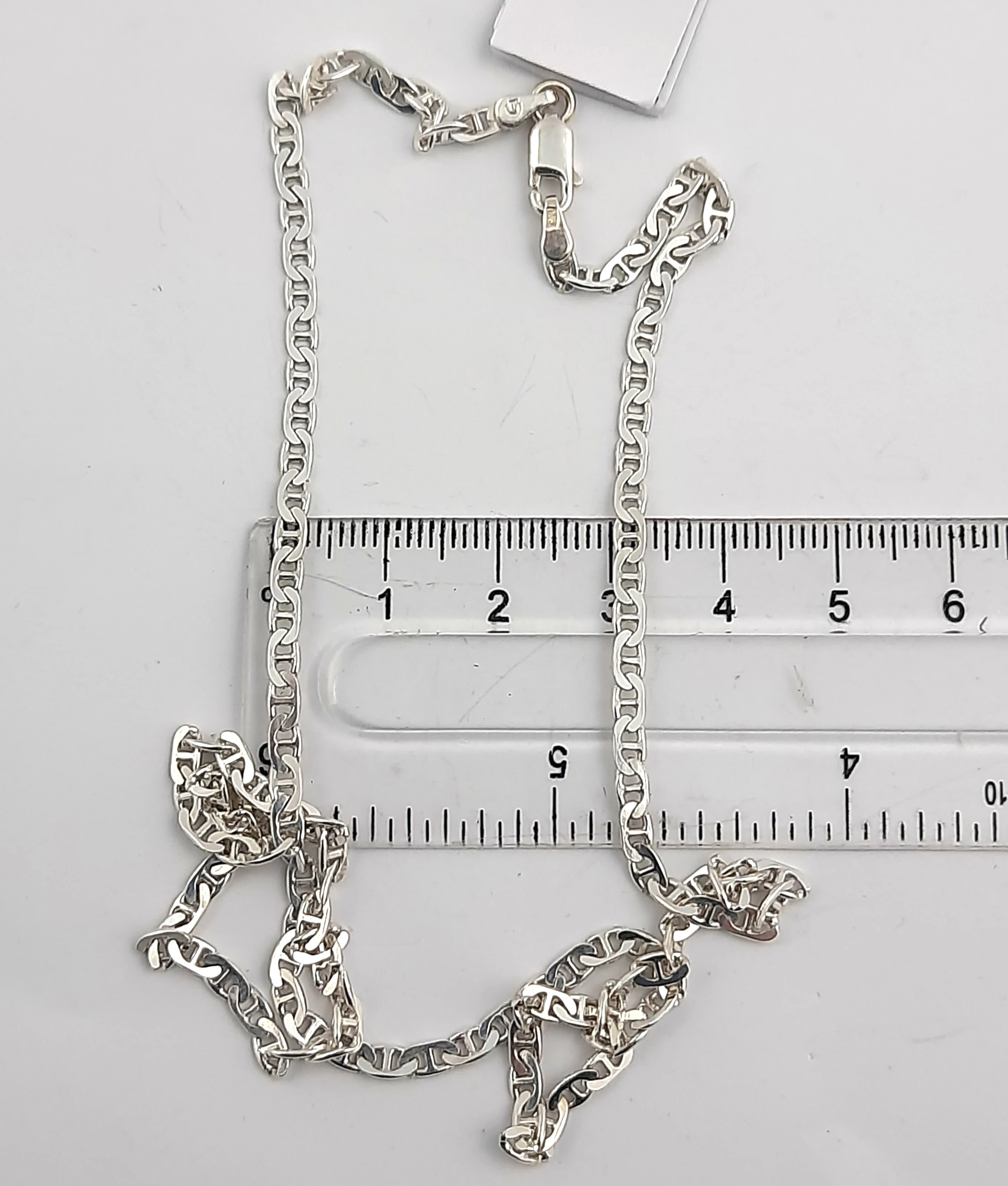 srebrny-lancuszek-780g-50cm-dlugosc-calkowita-50