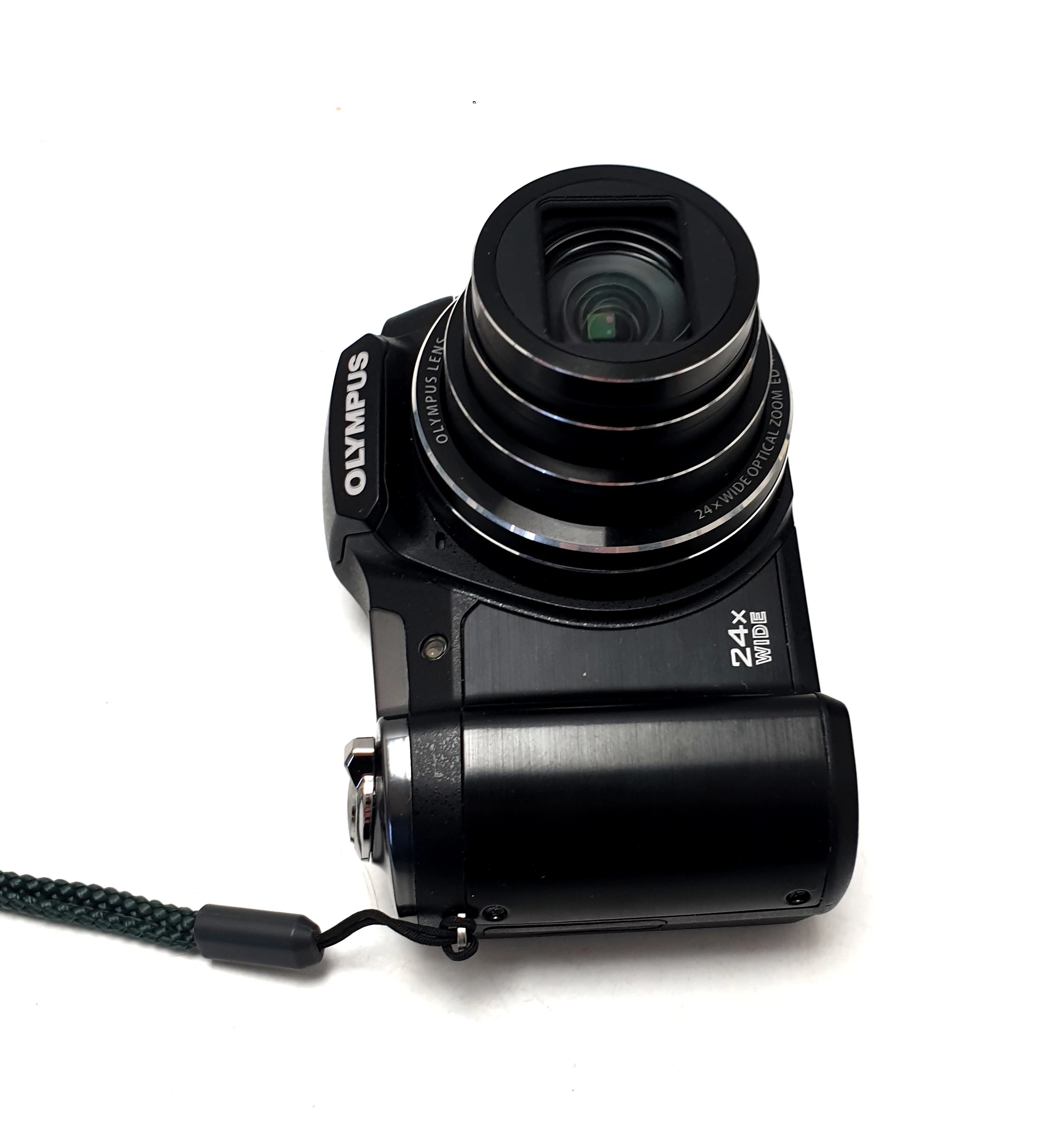 olympus-stylus-traveller-sz-17-czarny-zoom-optyczny-4