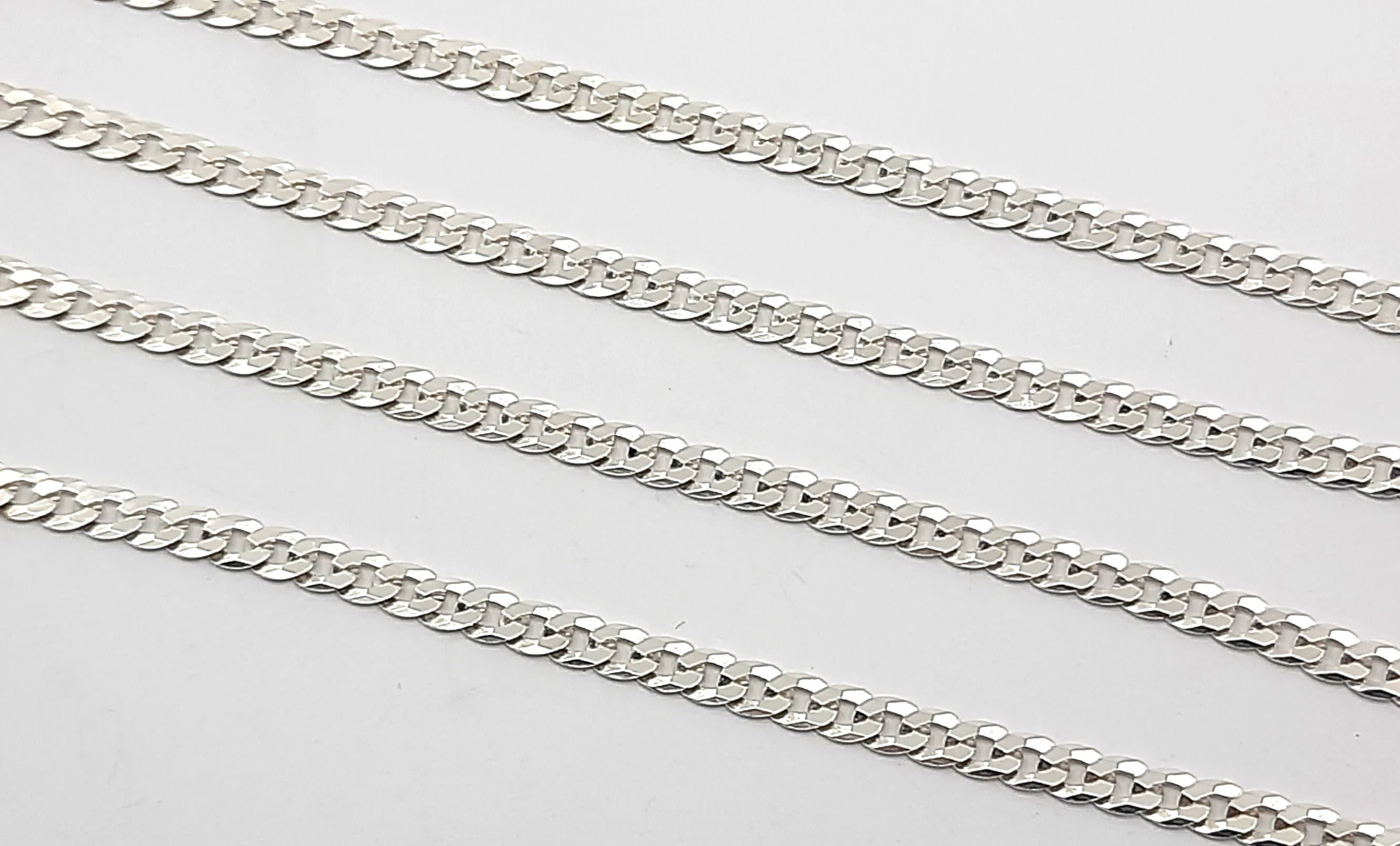 srebrny-lancuszek-pancerka-483g-45cm-stan-11323-238058