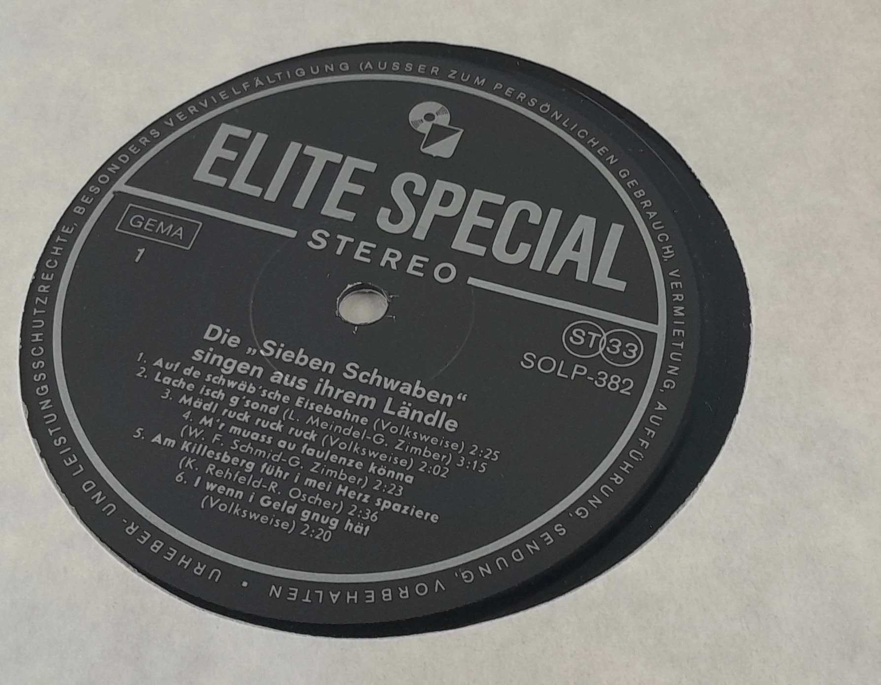 7-schwaben-singen-aus-ihrem-landle-plyta-winylowa-wyzwolenia-30-32-szczecin-rs