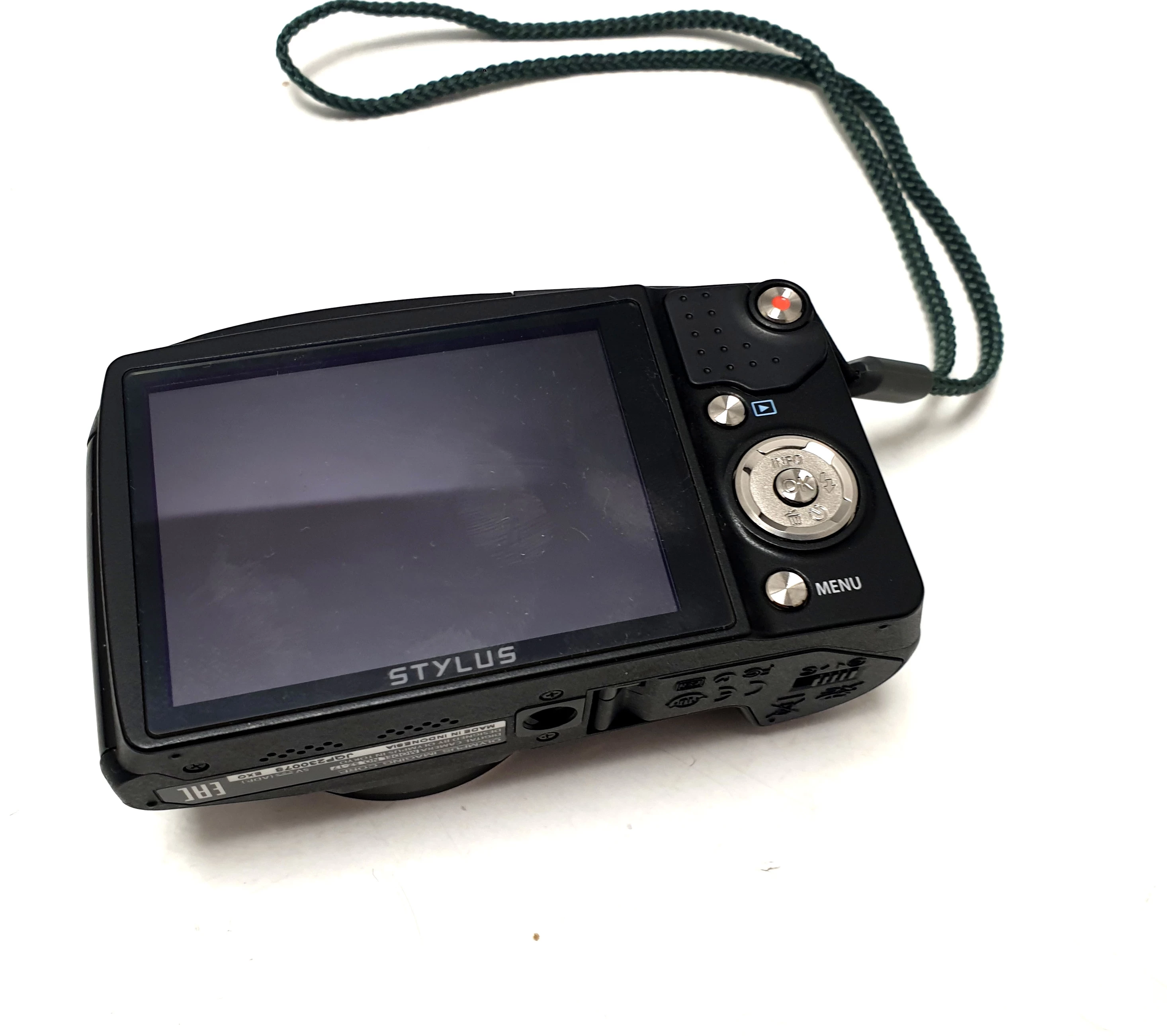 olympus-stylus-traveller-sz-17-czarny-ean-gtin-4545350046385