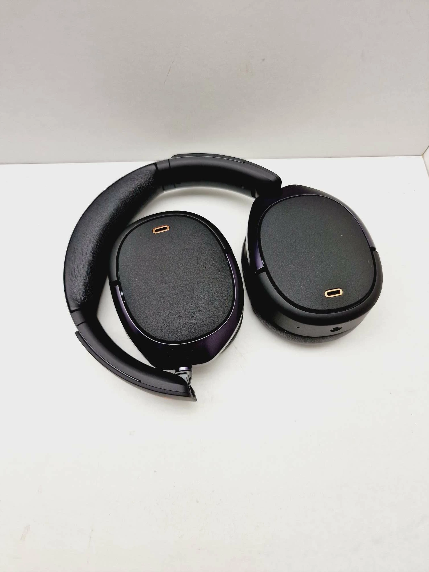 sluchawki-bezprzewodowe-wokoluszne-edifier-wh950nb-ean-gtin-6923520244638