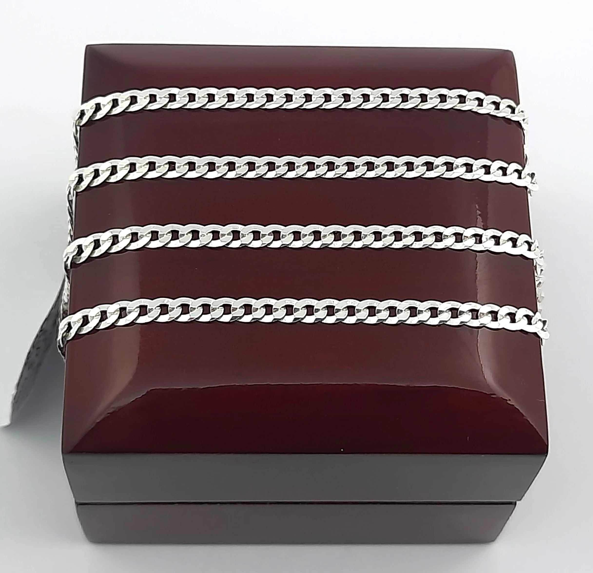 srebrny-lancuszek-pancerka-483g-45cm-rodzaj-2205-16