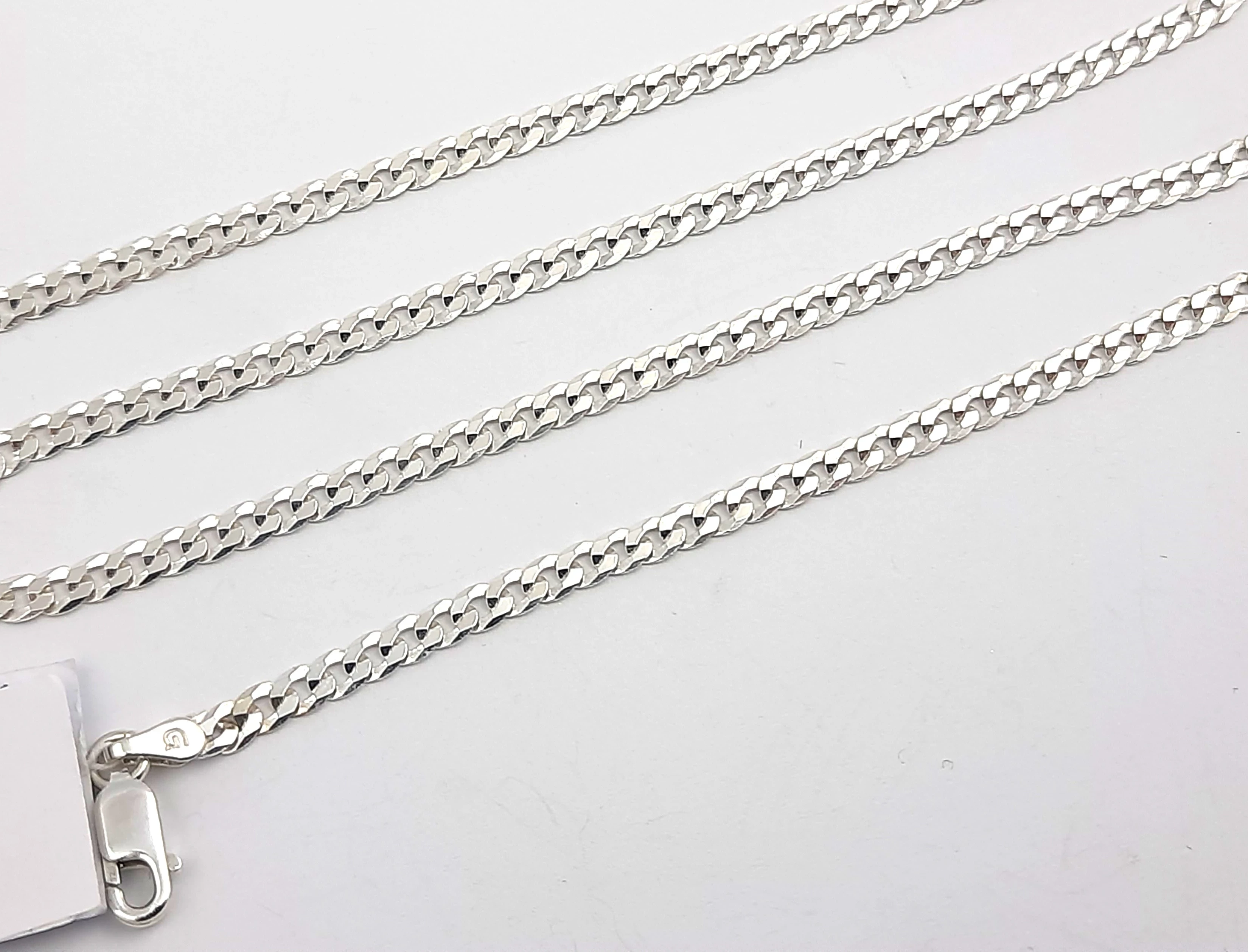 srebrny-lancuszek-pancerka-483g-45cm-1-go-maja-11a-libiaz