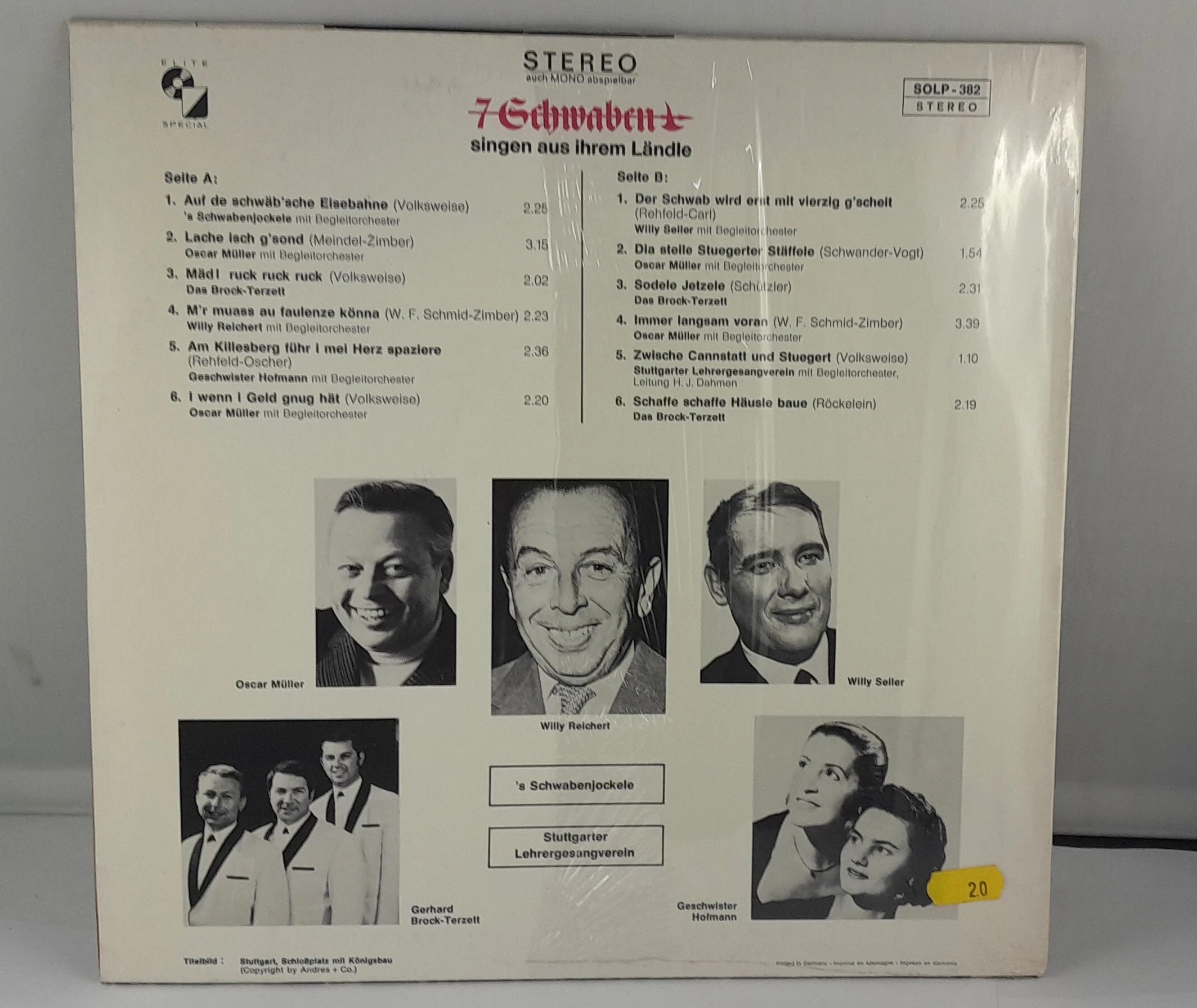 7-schwaben-singen-aus-ihrem-landle-plyta-winylowa-stan-11323-2