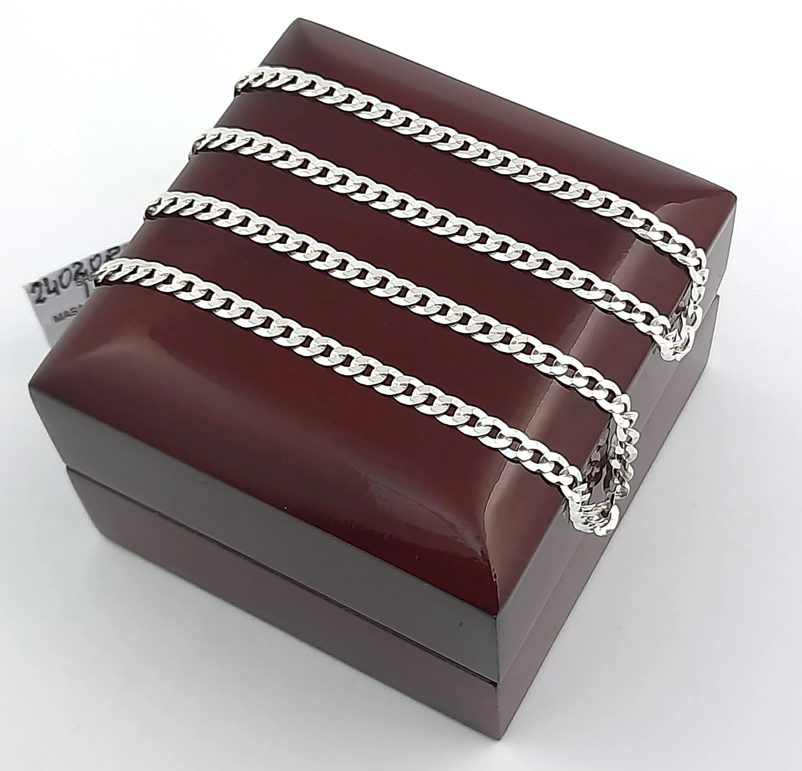 srebrny-lancuszek-pancerka-483g-45cm-material-15835-4