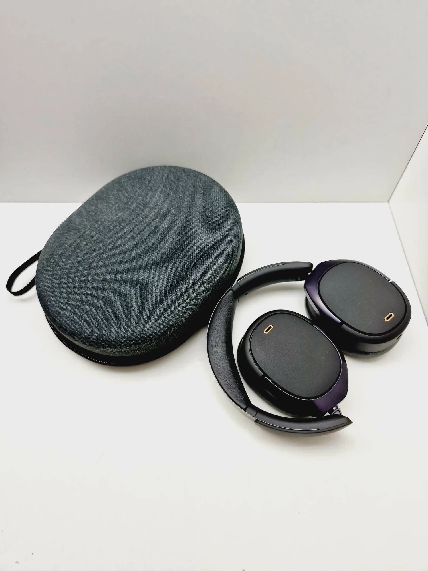 sluchawki-bezprzewodowe-wokoluszne-edifier-wh950nb-marka-18812-400622