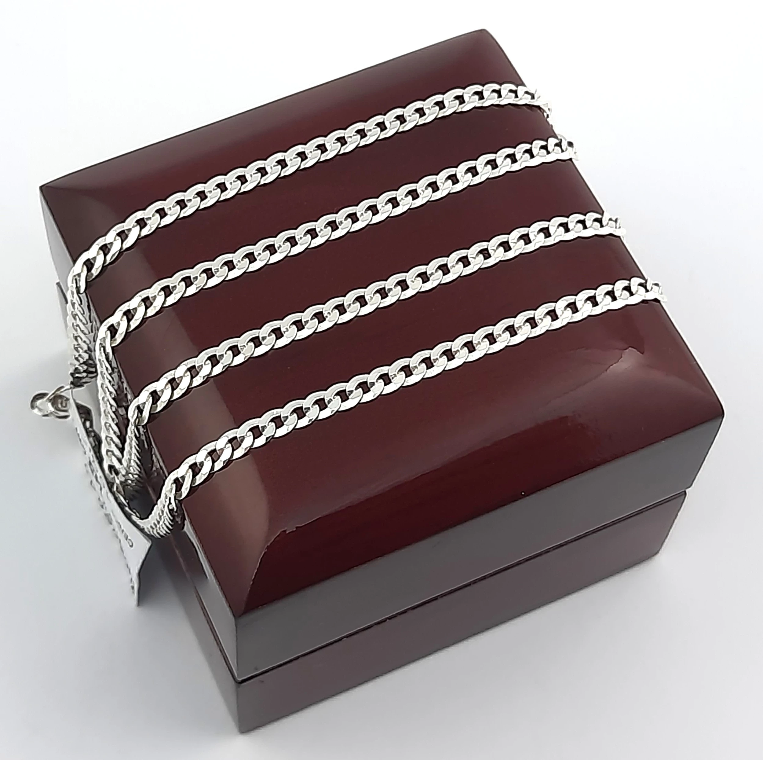 srebrny-lancuszek-pancerka-483g-45cm-splot-2208-1