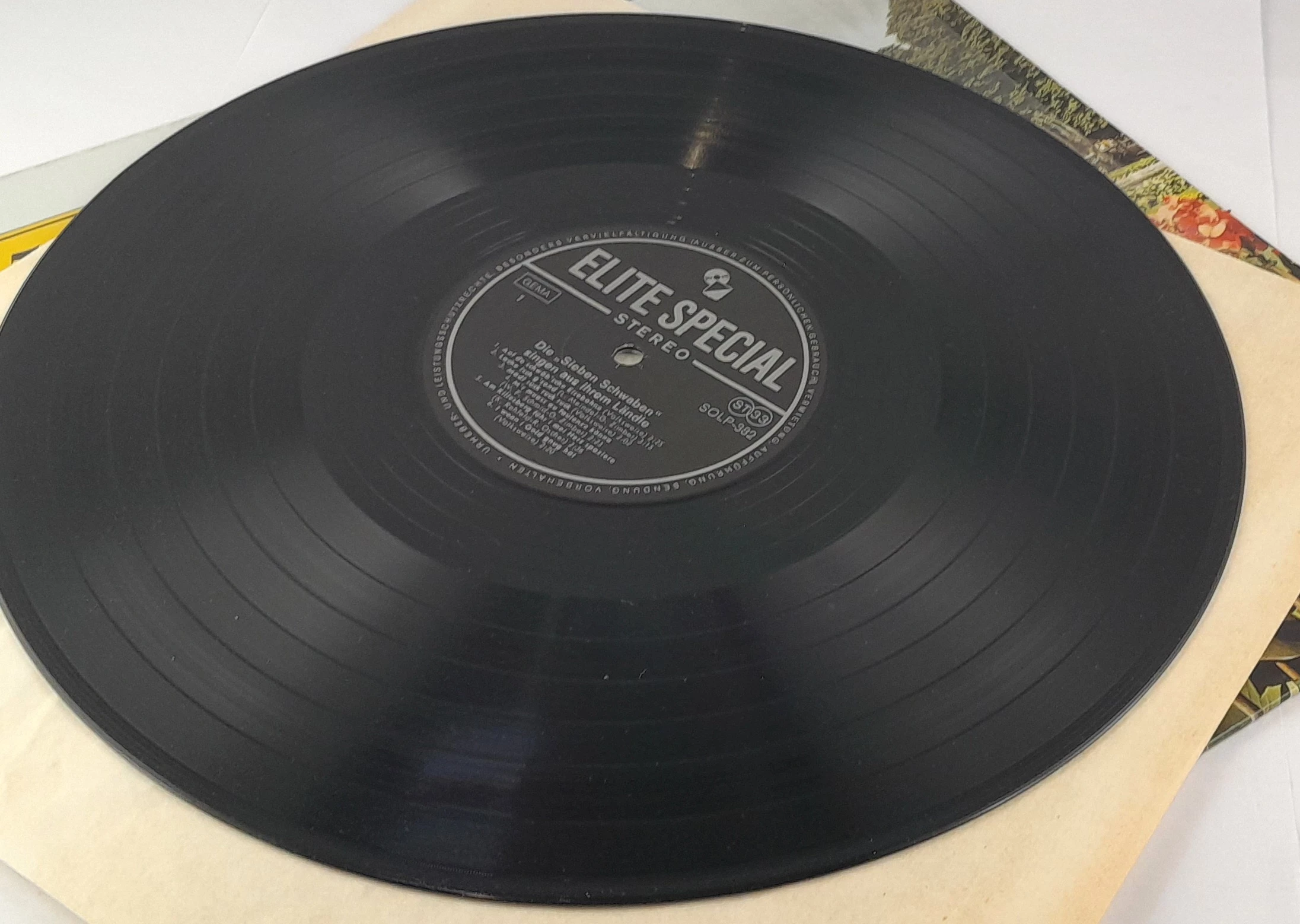 7-schwaben-singen-aus-ihrem-landle-plyta-winylowa-gatunek-250078-1797538