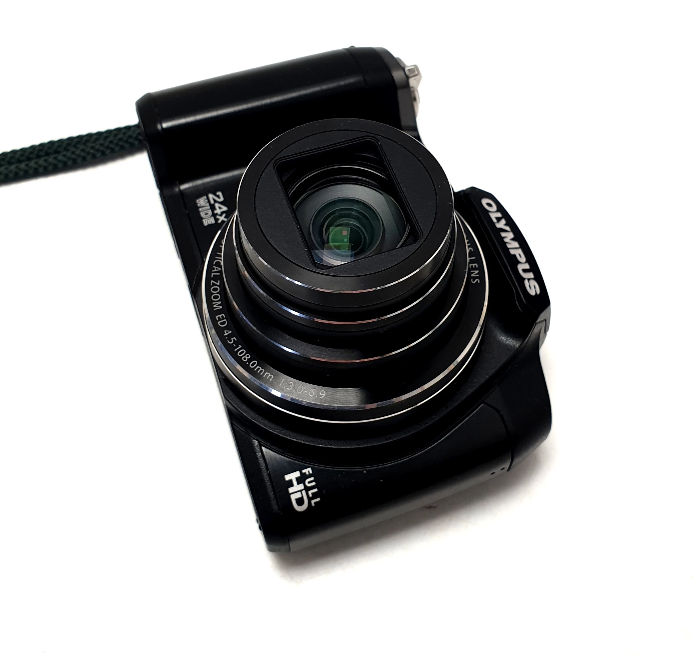 olympus-stylus-traveller-sz-17-czarny-stabilizacja-cyfrowa