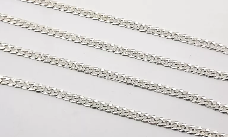 srebrny-lancuszek-pancerka-483g-45cm-stan-11323-238058
