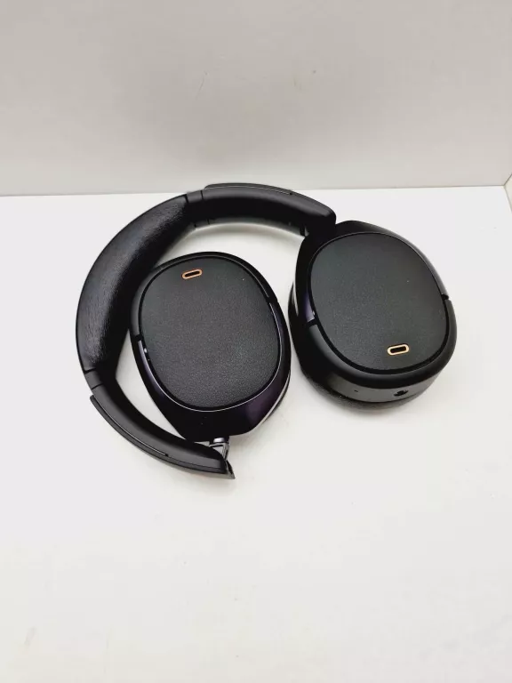 sluchawki-bezprzewodowe-wokoluszne-edifier-wh950nb-ean-gtin-6923520244638