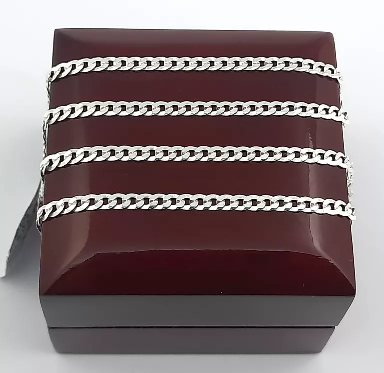 srebrny-lancuszek-pancerka-483g-45cm-rodzaj-2205-16