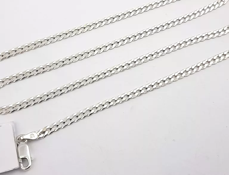 srebrny-lancuszek-pancerka-483g-45cm-1-go-maja-11a-libiaz