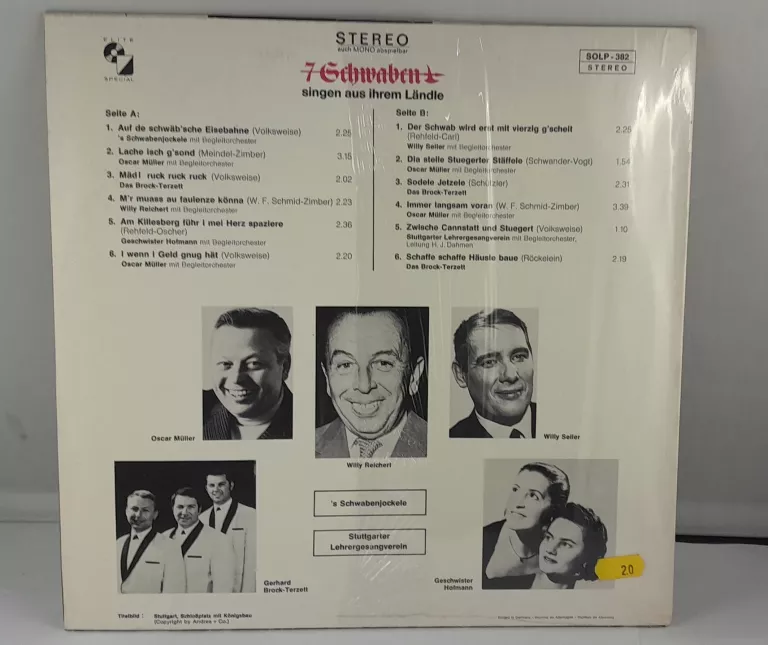 7-schwaben-singen-aus-ihrem-landle-plyta-winylowa-stan-11323-2