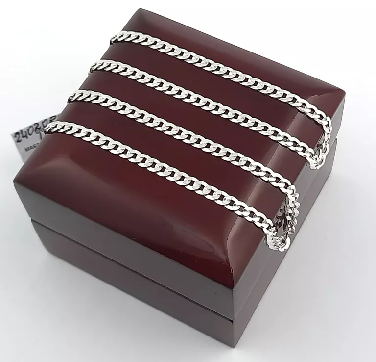 srebrny-lancuszek-pancerka-483g-45cm-material-15835-4