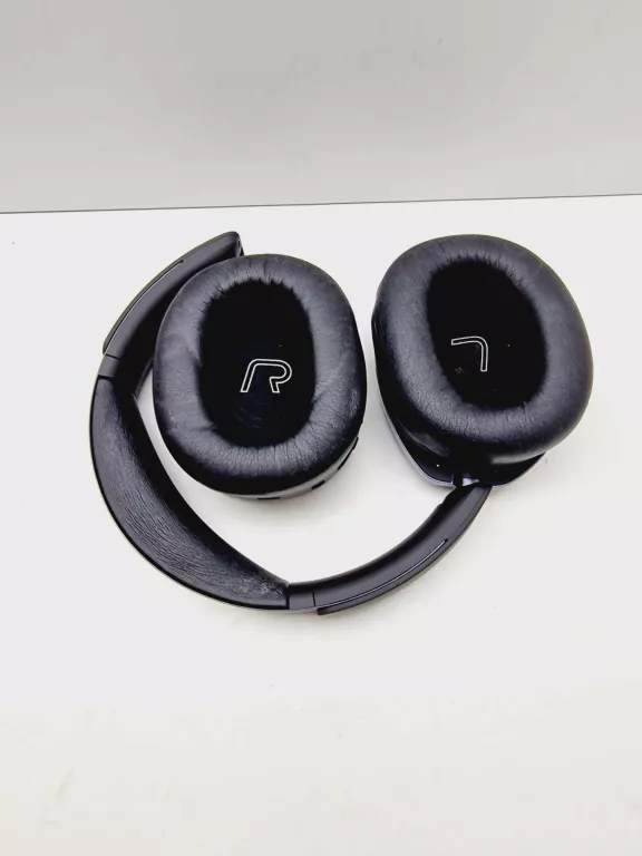 sluchawki-bezprzewodowe-wokoluszne-edifier-wh950nb-stan-11323-2