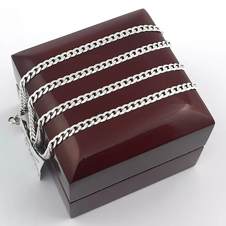 srebrny-lancuszek-pancerka-483g-45cm-splot-2208-1