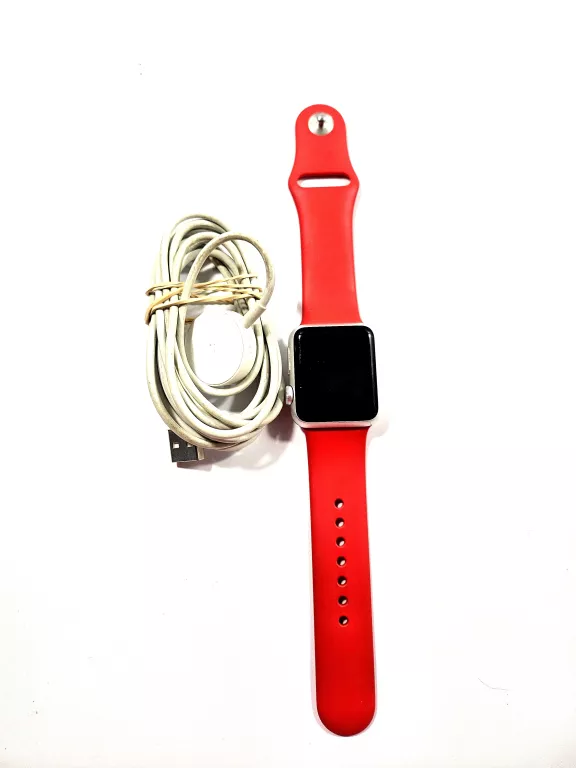 SMARTWATCH APPLE WATCH 38 MM 7000 SERIES