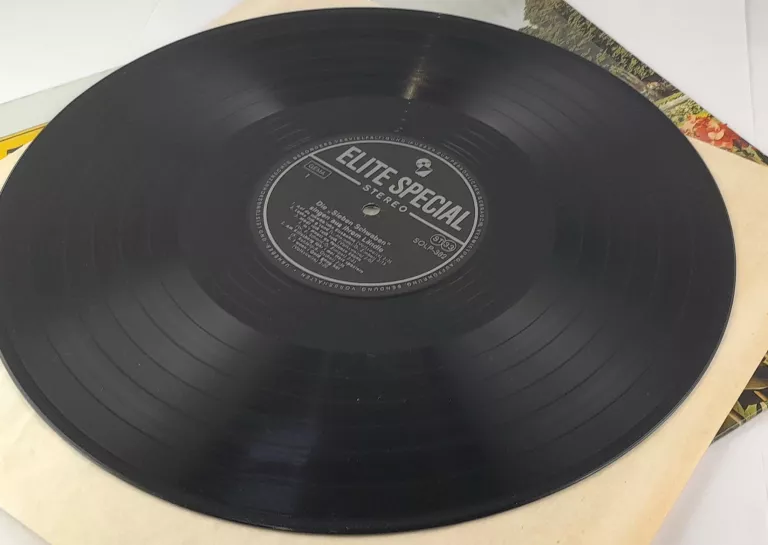 7-schwaben-singen-aus-ihrem-landle-plyta-winylowa-gatunek-250078-1797538