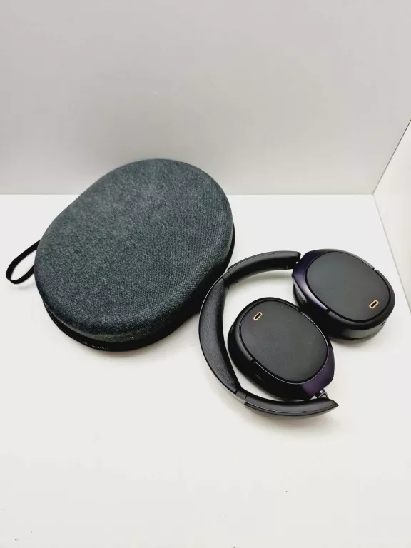 sluchawki-bezprzewodowe-wokoluszne-edifier-wh950nb-jednosci-narodowej-45-sj-wroclaw