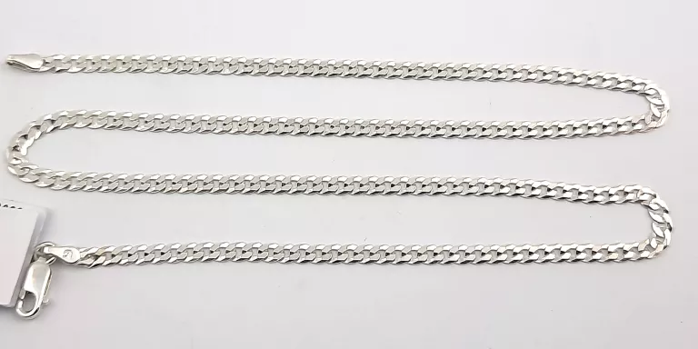 srebrny-lancuszek-pancerka-483g-45cm-ean-gtin-5908261930768