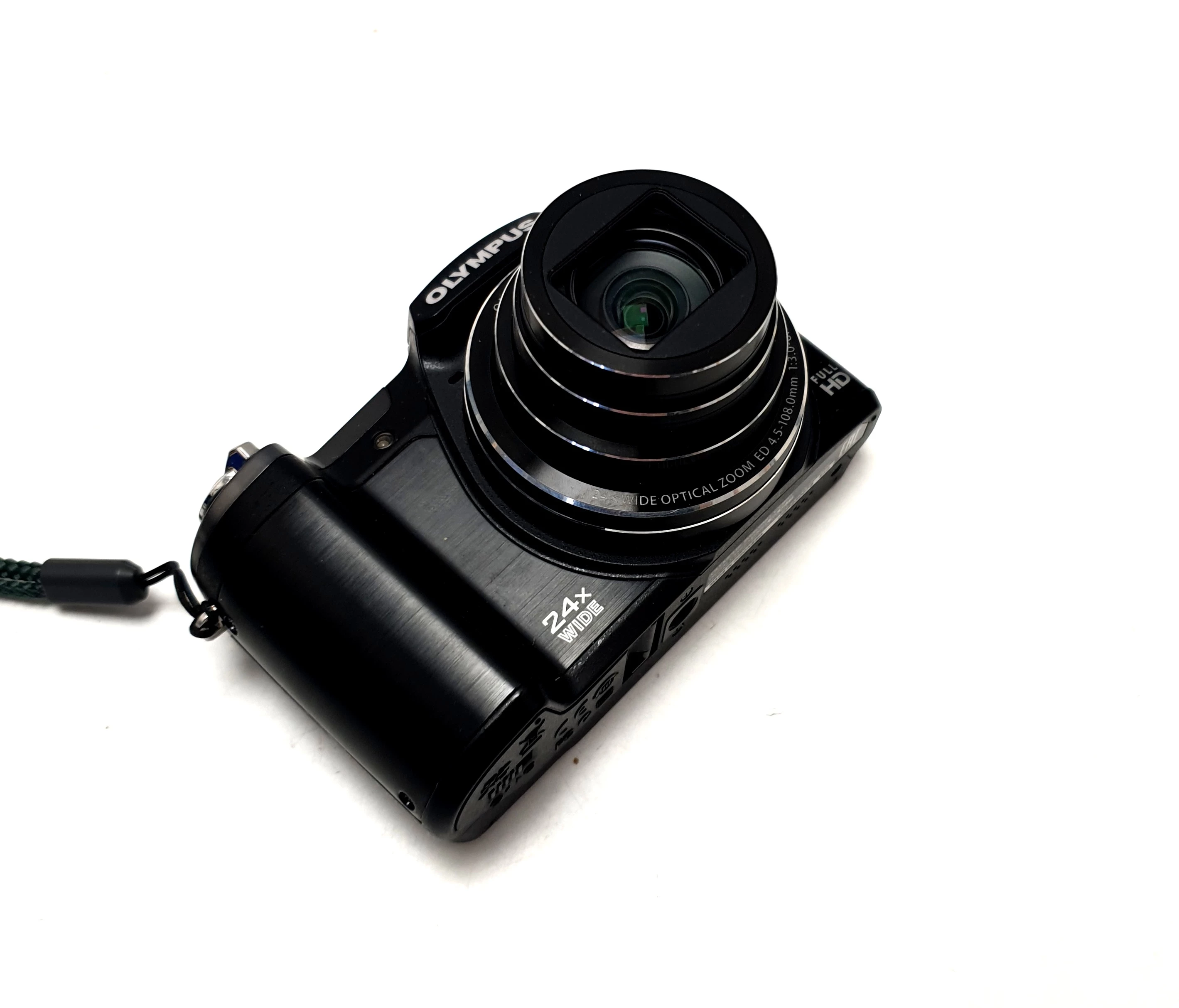 olympus-stylus-traveller-sz-17-czarny-rozdzielczosc-16