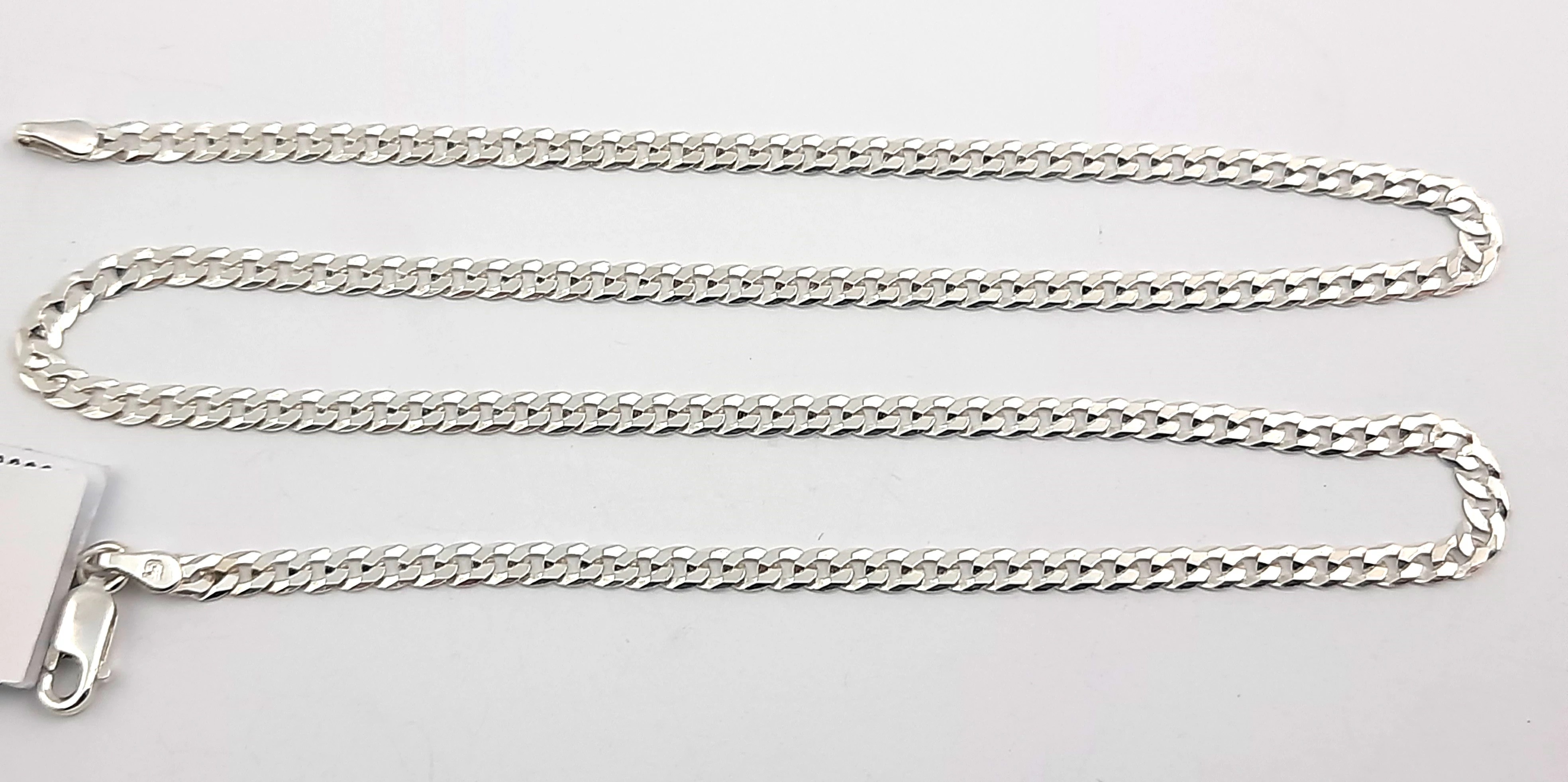 srebrny-lancuszek-pancerka-483g-45cm-ean-gtin-5908261930768