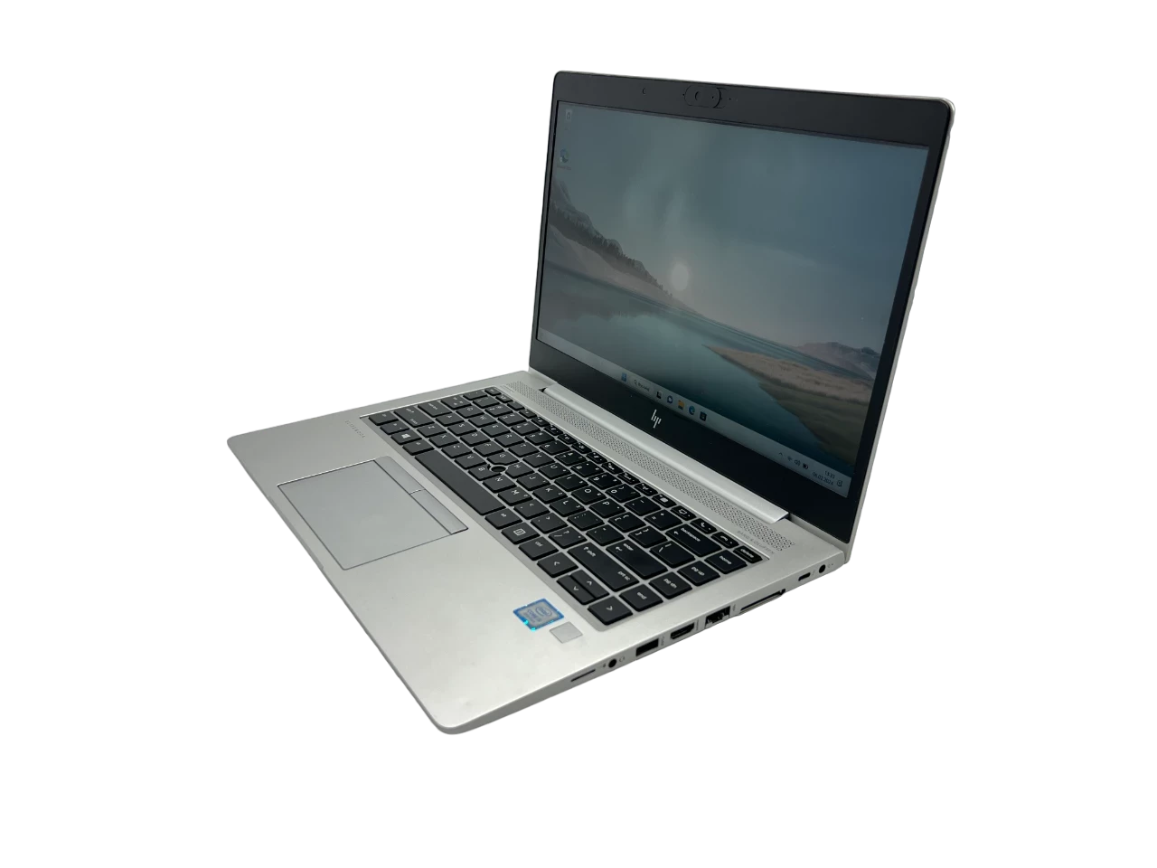 laptop-hp-elitebook-8265ngw-i5-8350u-8gb-ram-256gb-seria-procesora-intel-core-i5