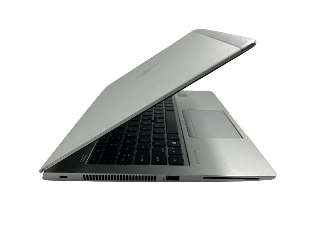 laptop-hp-elitebook-8265ngw-i5-8350u-8gb-ram-256gb-wielkosc-pamieci-ram-8-gb