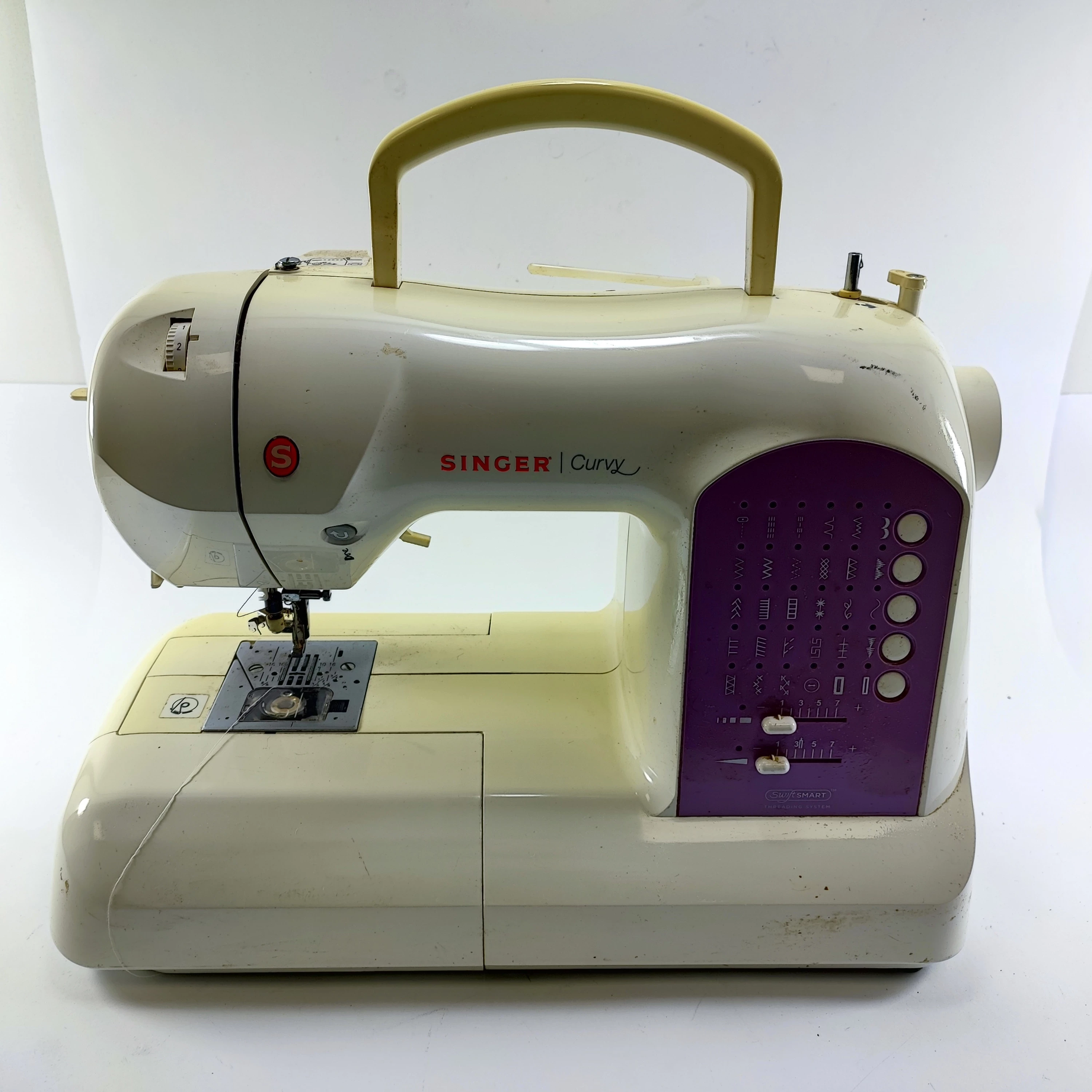 maszyna-do-szycia-singer-curvy-8763-kod-producenta-curvy-8763