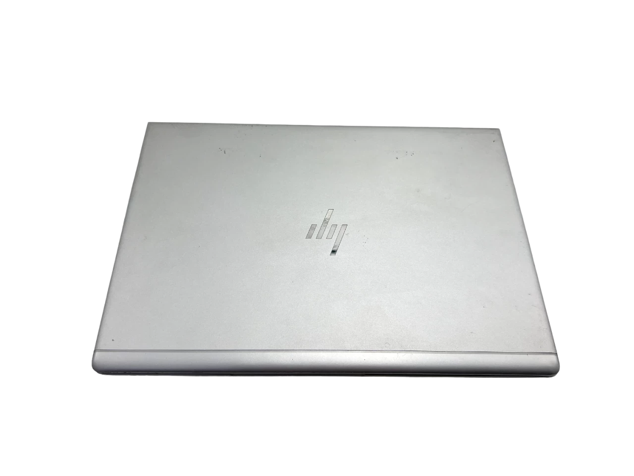 laptop-hp-elitebook-8265ngw-i5-8350u-8gb-ram-256gb-typ-dysku-twardego-ssd