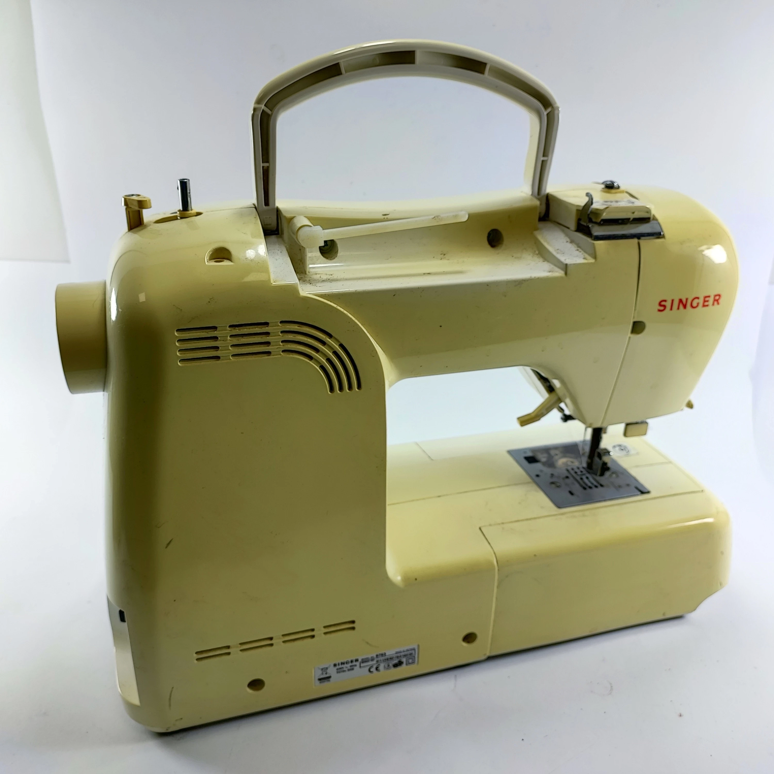 maszyna-do-szycia-singer-curvy-8763-witosa-2-sulecin-fitum