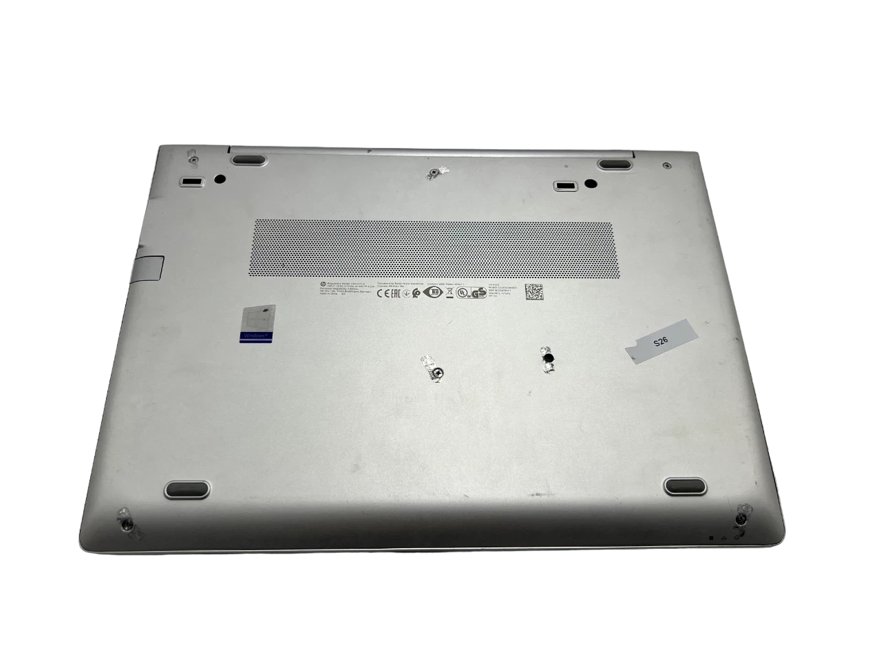 laptop-hp-elitebook-8265ngw-i5-8350u-8gb-ram-256gb-rodzaj-karty-graficznej-grafika-zintegrowana