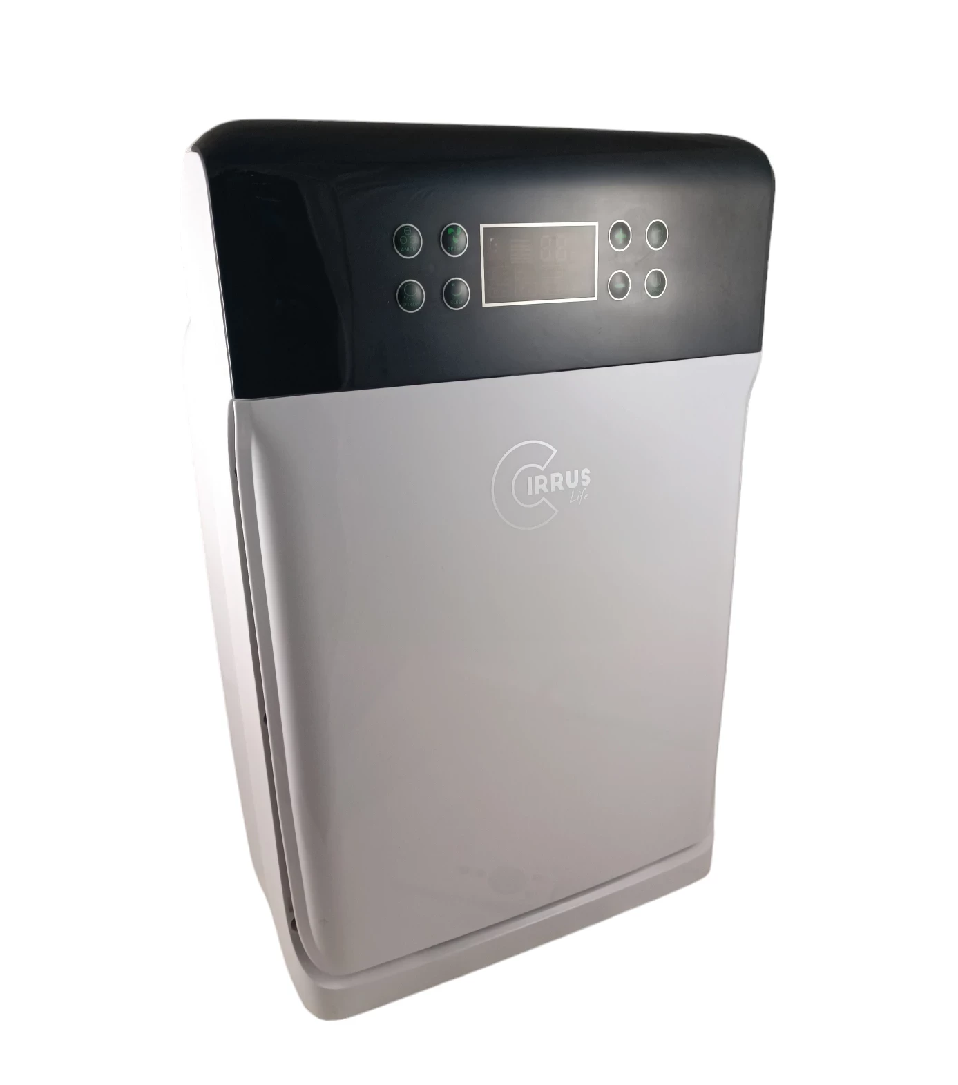 oczyszczacz-powietrza-cirrus-life-w-500-pilot-filtry-hepa