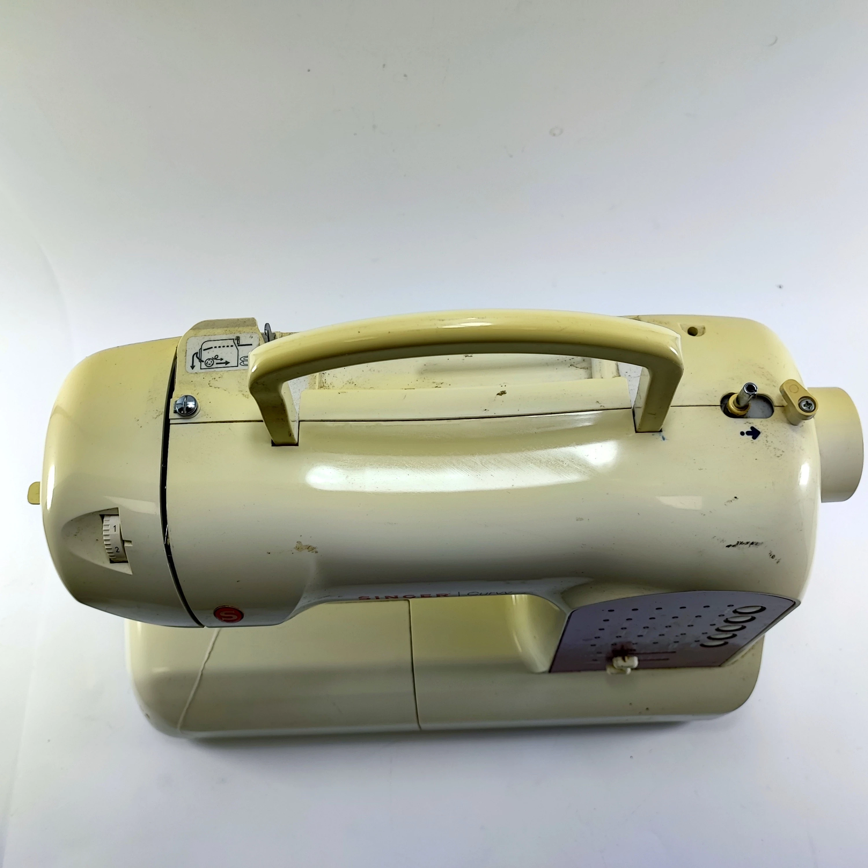 maszyna-do-szycia-singer-curvy-8763-product-id-30c1364c-c85a-4f6a-9362-a8aac551357a