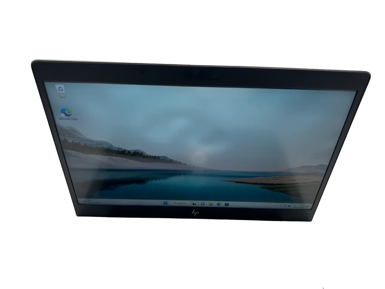 laptop-hp-elitebook-8265ngw-i5-8350u-8gb-ram-256gb-pojemnosc-dysku-256