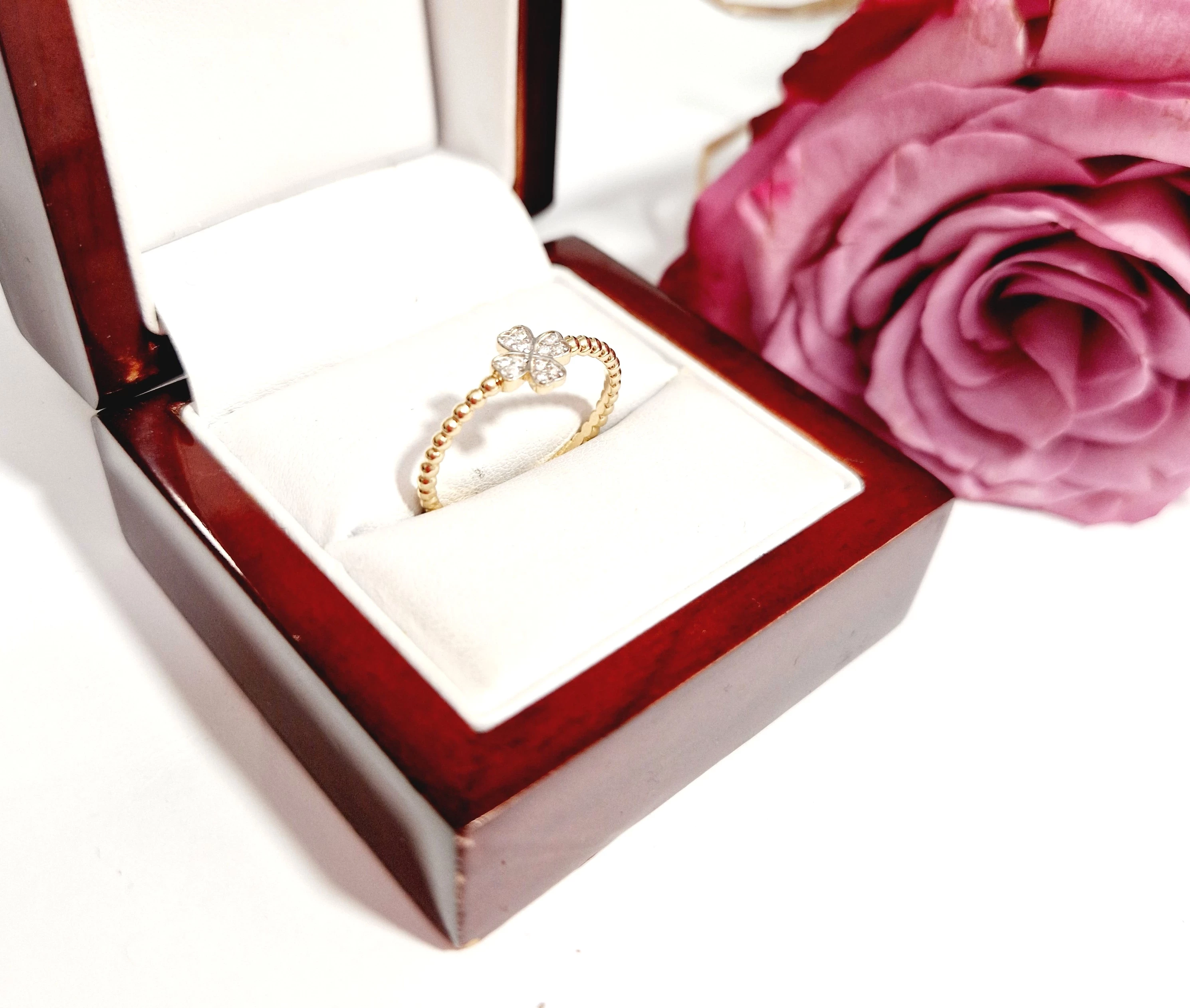 zloty-pierscionek-koniczyna-z-cyrkoniami-pr585-182g-r21-stan-11323-238058