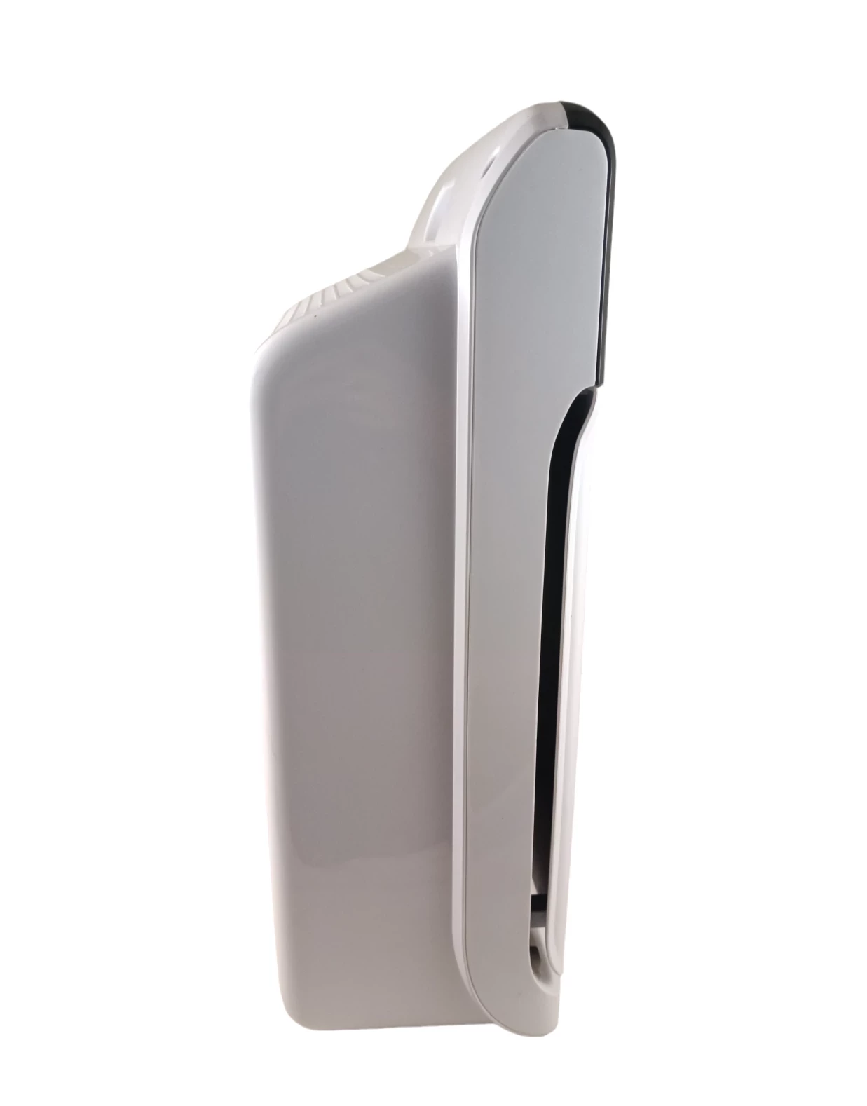 oczyszczacz-powietrza-cirrus-life-w-500-pilot-kolor-dominujacy-bialy