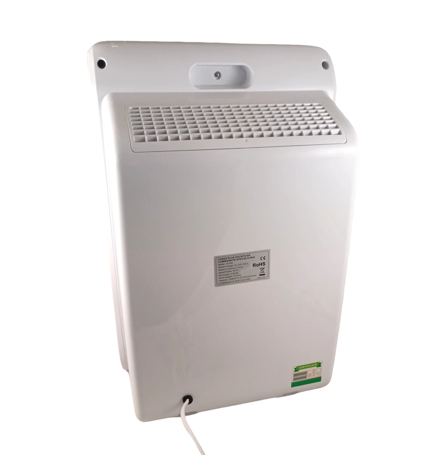 oczyszczacz-powietrza-cirrus-life-w-500-pilot-stan-uzywany