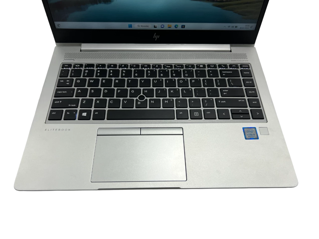 laptop-hp-elitebook-8265ngw-i5-8350u-8gb-ram-256gb-przekatna-ekranu-133