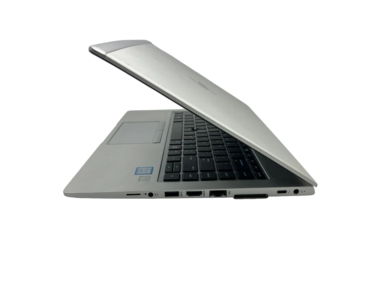 laptop-hp-elitebook-8265ngw-i5-8350u-8gb-ram-256gb-liczba-rdzeni-procesora-2
