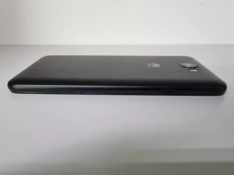 TELEFON HUAWEI Y5 II 8GB