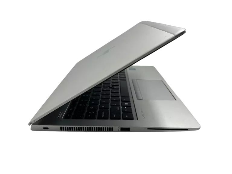 LAPTOP HP ELITEBOOK 8265NGW I5-8350U 8GB RAM 256GB