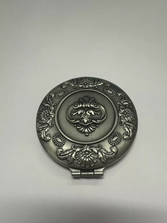 PLATEROWANE LUSTERKO