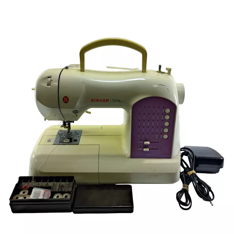 maszyna-do-szycia-singer-curvy-8763-witosa-2-sulecin-fitum